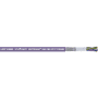 UNITRONIC BUS IBS P COMBI 3X2X0,22+3X1 photo du produit