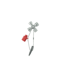 CROSS-KEY UNIVERSAL S photo du produit