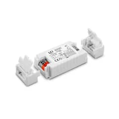 DCC DALI PUSH 20w 200-550CG photo du produit