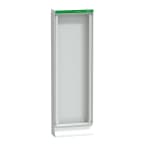 Armoire IP30 L600 33M photo du produit