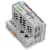 Ctrl KNX IP G3 SD photo du produit