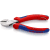 KNIPEX - 73 05 160 T BK photo du produit