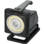 LAMPE PORTABLE LED MULTI HL 30 photo du produit