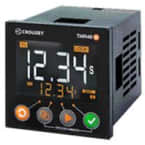 Syr-Line Digital Timer, Mda2 photo du produit