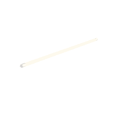 LED tube C T8 MM 1200 16 W 840 photo du produit