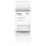 Coupleur en ligne S KNX photo du produit