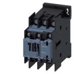 CONTCT.,AC3:5,5KW1NO+1NF 200V5 photo du produit