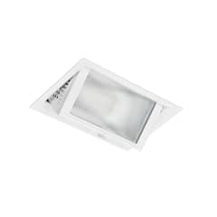 METROPOLIS LED 30 4000K BLANC photo du produit