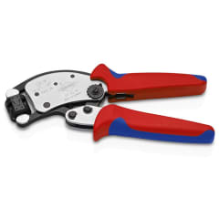 KNIPEX - 97 53 19 photo du produit