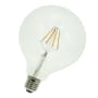 LED FIL G125 E27 DIM 4W 827 CL photo du produit