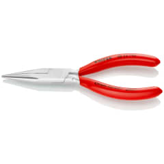 KNIPEX - 30 23 140 photo du produit