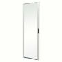 GLASS DOOR FOR 30U CABINET 800 photo du produit