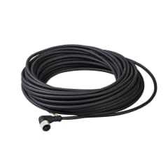 CBL M12 PUR FC5 15M CABLE photo du produit