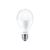 CorePro LEDbulb ND 17-120WA67E photo du produit