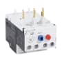 THERMAL OVERLOAD RELAYS photo du produit