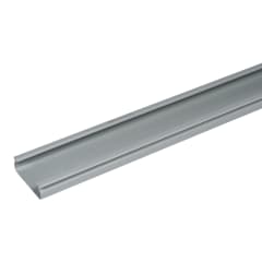 ISIPLAST CC 3M 150X50 n.perf photo du produit