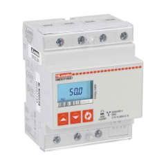 ENERGY METERS photo du produit