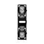 CC FUSE BLOCK W/ WIRE CONNECTO photo du produit