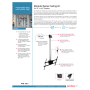 Kit modulaire de plafond pour photo du produit