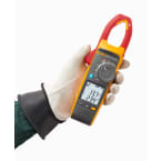 FLUKE-377 FC/E photo du produit