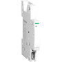 ISD SD POUR IC60 RCBO photo du produit