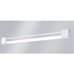 BREMERHAVEN LED HT M1500 photo du produit