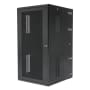 PanZone Wall Mount Cabinet wi photo du produit