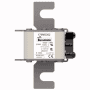 FUSE 630A 690V 2EK/91 AR UC photo du produit