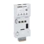 VARIABLE SPEED DRIVES photo du produit