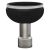 ELYPS MB 1/2 NPTF POLE BASE N photo du produit