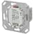 UP 525 03 Universal dimmer 1-f photo du produit