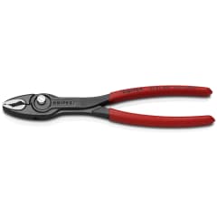 KNIPEX - 82 01 200 photo du produit