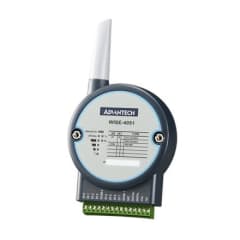 Module Wifi 8E Digit. 1xRS485 photo du produit