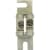 160Amp 690Vac TYPE T FUSE photo du produit