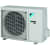 U.E. Monosplit 2 kW R32 photo du produit