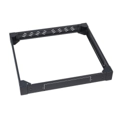 SOC100X600X1000R7011VDA+S photo du produit