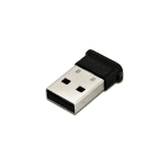bleutooth V4.0 + EDR Tiny USB photo du produit