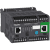 CTR MODBUS 240VCA 5-100A photo du produit