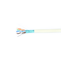 F/UTP2X4P300MHZ CAT6SH T1000 photo du produit