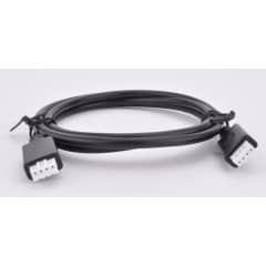 Cable VE.Direct 0,9m photo du produit