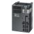 SINAMICS PM250-IP20-FSC-A-400V photo du produit