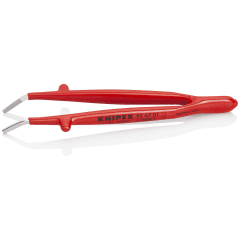 KNIPEX - 92 47 01 photo du produit