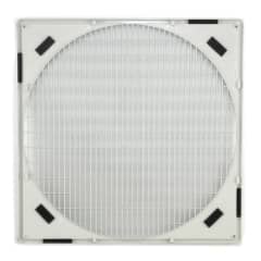 GRILLE DE PROTECTION HELICE photo du produit