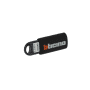 USB AVEC LOQUENDO LICENSE photo du produit