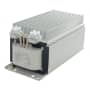 Ballast OGLI 2000W 160 HI 2000 photo du produit