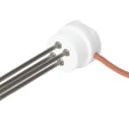 SONDE DE NIVEAU RESISTIVE photo du produit