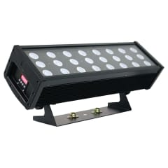 Projecteur LED 525x205x150mm photo du produit