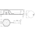 SNS RC7 HRVFL-19 26-830 ETDD 0 photo du produit