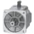 SYNCHRONOUS MOTOR 1FK2 CT 30 N photo du produit