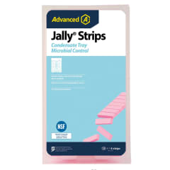 Jally Strip (sachets de 6 barr photo du produit